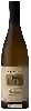 Winery Groth - Chardonnay Hillview Vineyard 