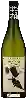 Winery Grottner - Pica Weissburgunder