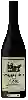 Winery Growers Guild - Pinot Noir