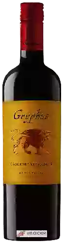 Winery Grÿphus
