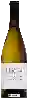 Winery Famille Cros Pujol - Domaine Grézan Tête de Cuvée Chardonnay