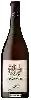 Winery Guarachi - Sun Chase Vineyard Chardonnay