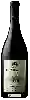 Winery Guarachi - Sun Chase Vineyard Pinot Noir