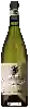 Winery Guasti Clemente - Gavi