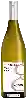 Domaine Gueguen - Chablis Premier Cru 'Vaillons' Blanc