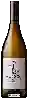 Winery Guenoc - Chardonnay