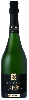 Winery Don Guerino - Cuvée Extra Brut