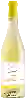 Winery Guidi - Primaluce Chardonnay