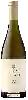 Winery Gundlach Bundschu - Chardonnay