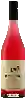 Winery Gundog - Rosé