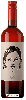 Winery Gut Oggau - Winifred Rosé