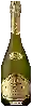 Winery Guy Brunot - Cuvée Prestige Brut Champagne Premier Cru