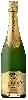 Winery Guy Brunot - Grande Réserve Brut Champagne