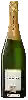 Winery Guy Charbaut - Brut Champagne Premier Cru