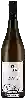 Winery H. Lun - Chardonnay '1840'