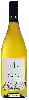 Winery H. Lun - Pinot Grigio '1840'