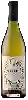 Winery H. Lun - Sandbichler Cuvée Bianco