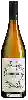 Winery H. Lun - Sandbichler Gewürztraminer