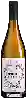 Winery H. Lun - Sandbichler Pinot Bianco