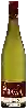 Winery H. N. Mack - Classic Riesling Feinherb