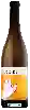 Winery Habit - Sauvignon Blanc (McGinley Vineyard)