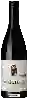 Winery Haden Fig - Bjornson Vineyard Pinot Noir