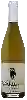 Winery Haden Fig - Chardonnay