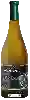 Winery Hagafen - Chardonnay