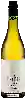 Winery Haha - Sauvignon Blanc