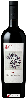 Winery Hall - Napa River Ranch Merlot