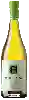 Winery Halter Ranch - Côtes de Paso Blanc