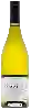 Winery Hamacher - Cuvée Forêts Diverses Chardonnay