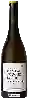 Winery Hameau Touche Boeuf - Cuvée Jupiter Simon Gastrein