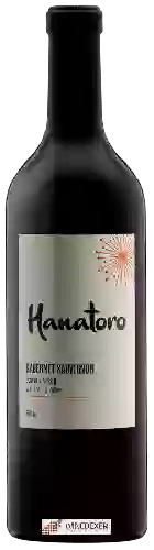 Winery Hanatoro