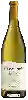 Winery HandCraft - Chardonnay