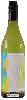 Winery Handpicked - Versions Chardonnay