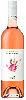 Winery Handpicked - Regional Selections Rosé