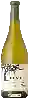 Winery Hangtime - Chardonnay (California Grown)