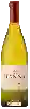 Winery Hanna - Chardonnay