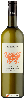 Winery Hannes Sabathi - Falter Ego Gelber Muskateller