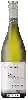 Winery Hans Greyl - Sauvignon Blanc