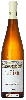 Winery Hans Lang - Hattenheimer Schützenhaus Riesling Spätlese