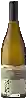 Winery Hansruedi Adank - Fläscher Pinot Gris