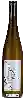 Winery Hanzel - Chardonnay Pozdní Sběr