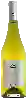 Winery Haras de Pirque - Chardonnay