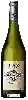 Winery Haras de Pirque - Chardonnay Reserva