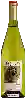Winery Haras de Pirque - Equus Chardonnay
