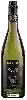 Winery Hardys - Crest Chardonnay - Sauvignon Blanc