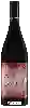 Winery Hareter - Naturschonheit Rot