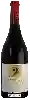 Winery Harmonique - Oppenlander Pinot Noir